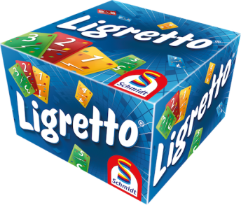 Ligretto_001